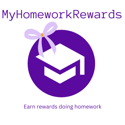 myhomework rewards